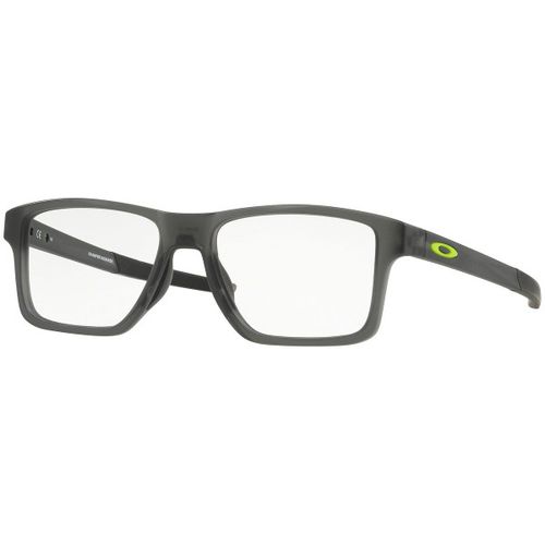 Oakley Chamfer Squared 